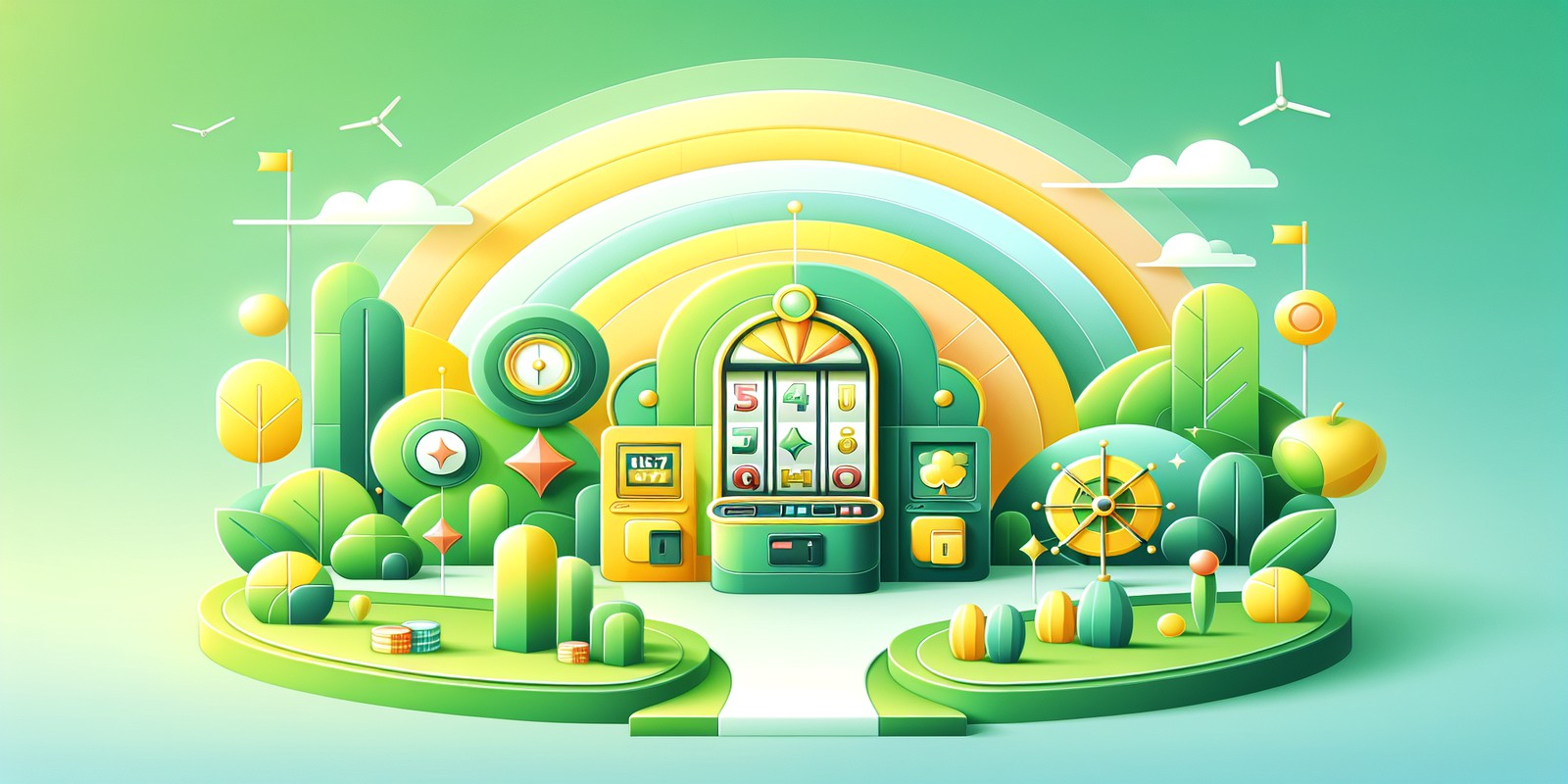 Unlocking XP786: Mostbet's comprehensive guide for secure slot gaming.