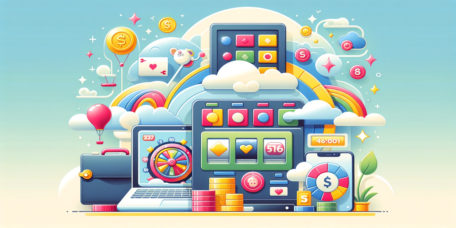 Unlocking Your XP786 Game Login: A 2025 Guide for Global Players - Gaming Guide Guide for pakistani | MOSBET