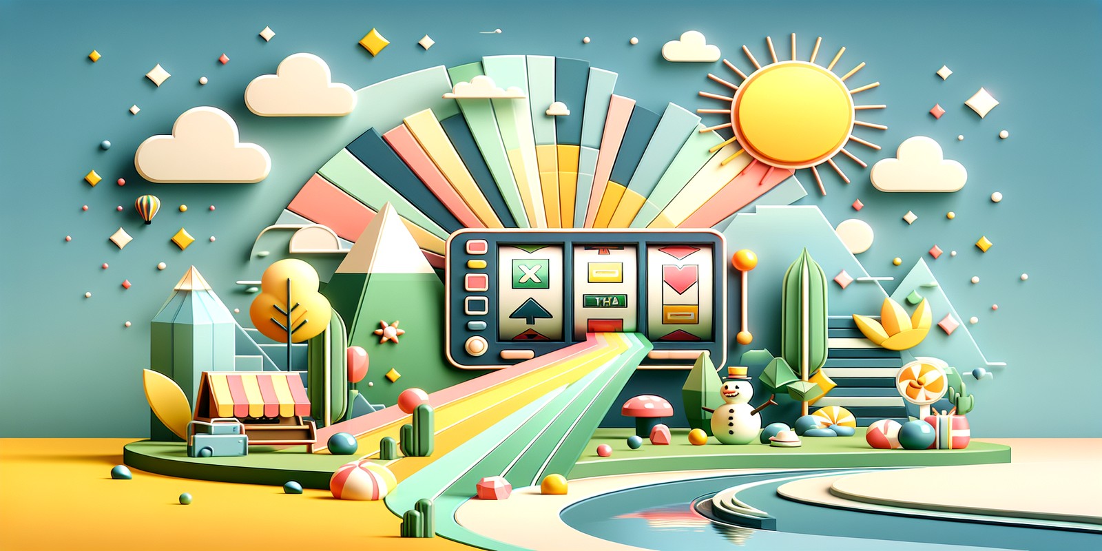 Unmask the Thrills: Top Slot Strategies Inspired by 'The Killer's Game' 2025 - Slot Strategy Guide for global | MOSBET