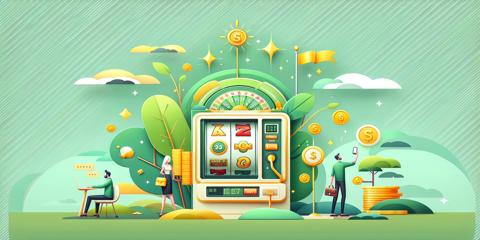 Unmasking the Cast of Killer Slot Machines: Thrills Await in 2025 - Slot Strategy Guide for global | MOSBET