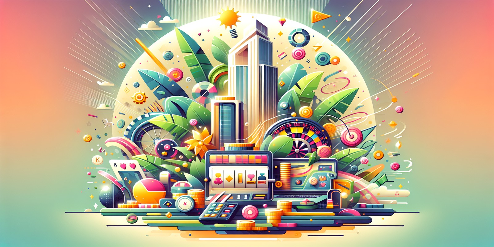 Win Big with x777 Game Pakistan: Your Ultimate Slot Guide 2025 - Slot Strategy Guide for pakistani | MOSBET