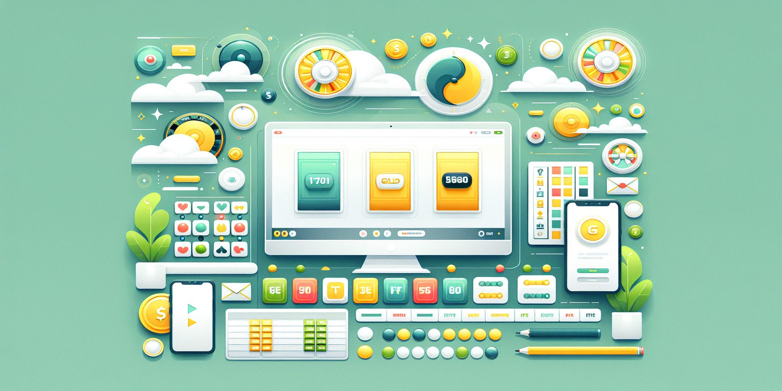 WWB777 Download: Unlock Exciting Slot Games in Pakistan - Mostbet Guide.