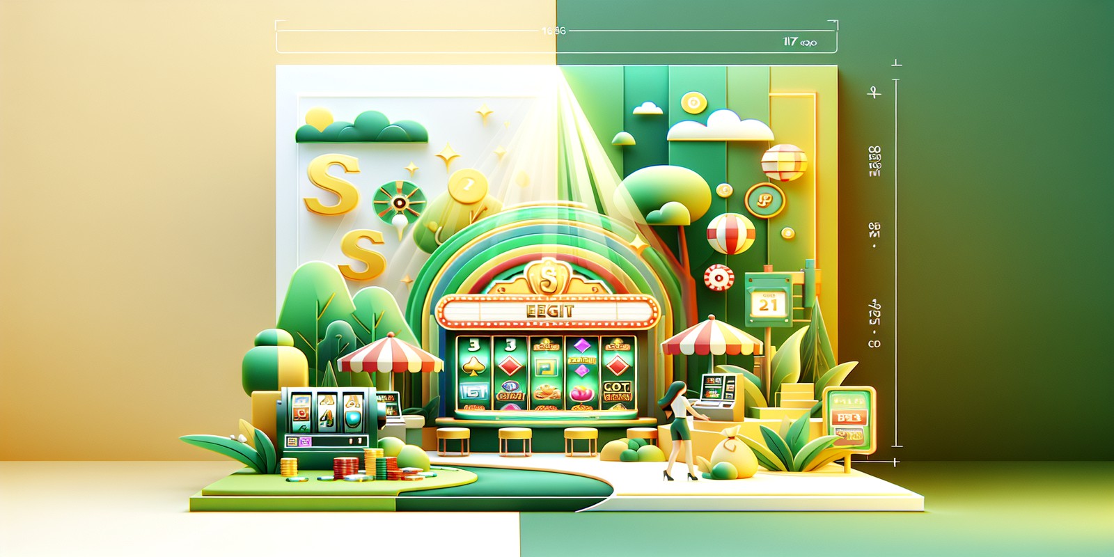 WWB777 Download: Your Ultimate Guide to Slot Gaming in 2025 - Slot Strategy Guide for pakistani | MOSBET