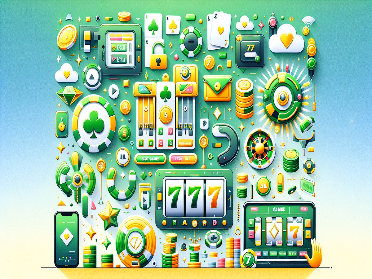 MOSBET Poker Games - Test Your Skills Against the Best!