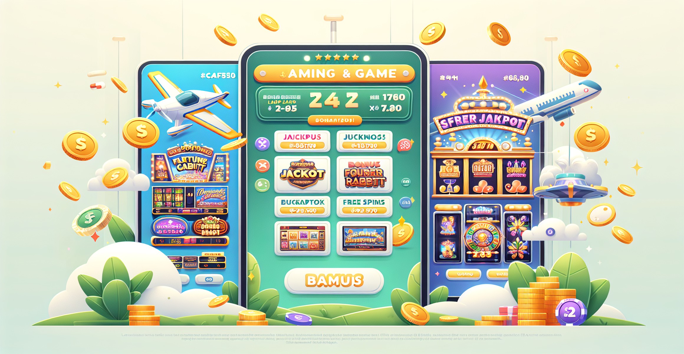 Aviator Game at MOSBET - Play for Exciting Wins!