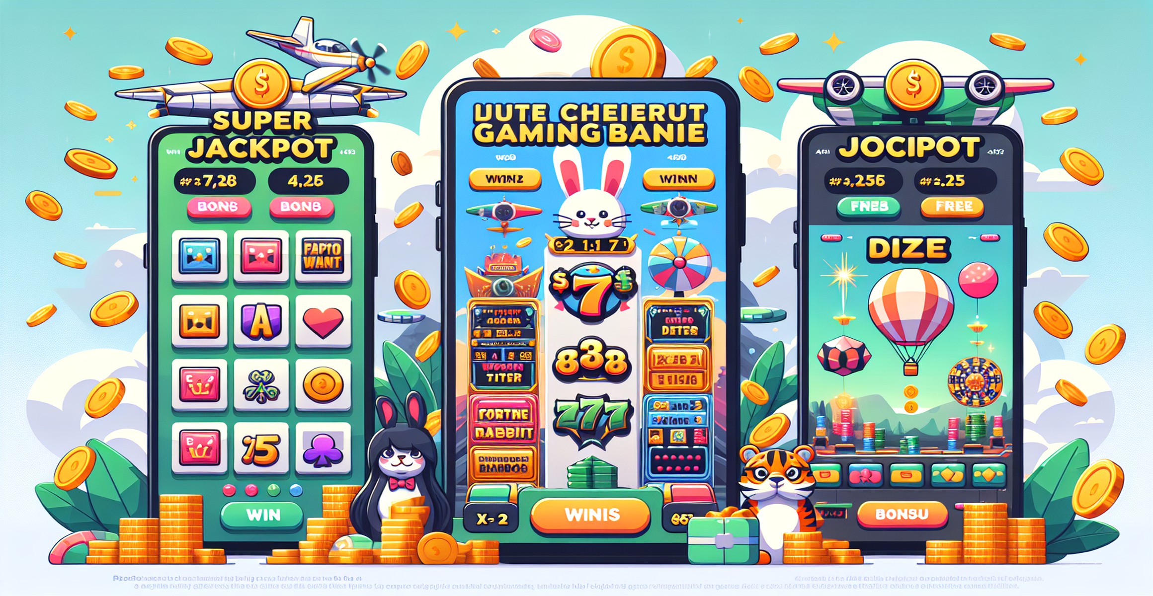 Classic Fruit Slots at MOSBET - Timeless Fun Awaits!